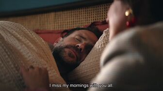 Trying S05E03 1080p ENGLISH SUBT