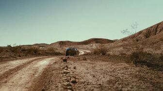 Staged Deadly Deception S01E08 Canyon Crash 1080p ENGLISH SUBT