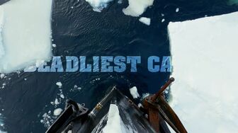 Deadliest Catch S22E12 Crushing Ice 1080p ENGLISH SUBT