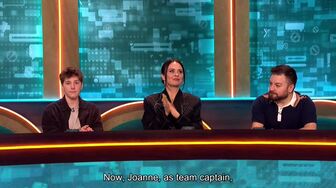 unacceptable s01e06 1080p ENGLISH SUBT