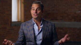 The Mega-Brands That Built America S04E05-HDTV-X264-NGP