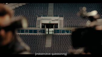 Fightland S01E07 1080p ENGLISH SUBT