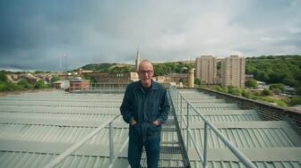 Grand Designs S28E05 HDTV H264-RBB