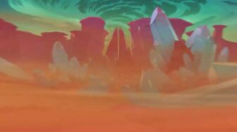 Avatar Seven Havens S01E04 1080p WEB h264-GRACE