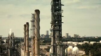 tulsa king s04e01 1080p web h264-cakes