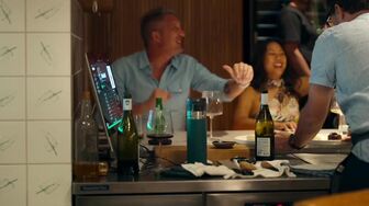 Knife Edge Chasing Michelin Stars S02E05 WEB H264-RBB