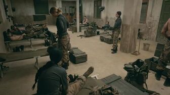Special Forces Worlds Toughest Test S05E04 Leadership 1080p DSNP WEB-DL DDP5 1 H 264-RAWR