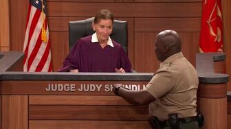 Judy Justice S04E116 1080p WEB h264-EDITH