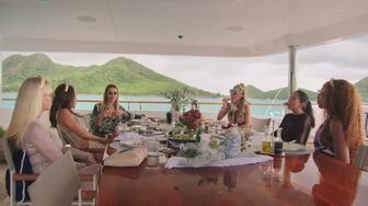 The Real Housewives of London S02E07 The C-Word and the Sea 1080p WEB-DL AAC2 0 H 264-iRMAS ff