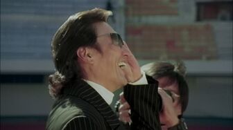 Shaolin Soccer 2001 UNCUT 1080p (1)