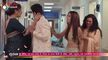 Pyar Ke Saat Vachan Dharam Patni – 28 Bölüm-4 ocak