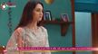 Pyar Ke Saat Vachan Dharam Patni – 45 Bölüm-27 ocak