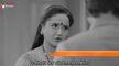 mohan 256