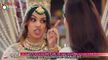 Pyar Ke Saat Vachan Dharam Patni – 113 Bölüm-3 mayıs