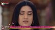 Pyar Ke Saat Vachan Dharam Patni – 139 Bölüm-8 haziran