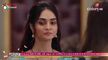 Pyar Ke Saat Vachan Dharam Patni – 142 Bölüm-13 haziran-ytb