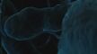 Fight Club 1999 REPACK 720p BluRay AAC-[YTS MX]