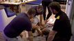 Below Deck Down Under S02E14 1080p ENGLISH SUBT