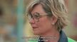 The Great British Bake Off S14E03 1080p ENGLISH SUBT