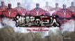 Attack on Titan Season 4 Episode 29 English Dubbed