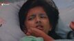 Bohot Pyaar Karte Hai - 17th September 2022 Video Episode 61~2