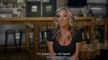 Kitchen Nightmares US S08E08 720p ENGLISH SUBT