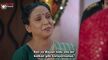 Bohot Pyaar Karte Hai - 27th September 2022 Video Episode 69~2