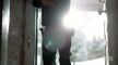 Kill or Be Killed S01E01-HDTV-X264-NGRP