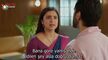 Kavya -99 Bölüm- 8 ŞUBAT 2024