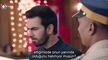 Bohot Pyaar Karte Hai - 18th October 2022 Video Episode 87~2