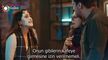 Barsatein-Mausam Pyar Ka -51 Bölüm-18 EYLÜL