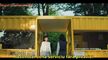 Draga Hyeri ep 07