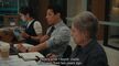 matlock 2024 s01e03 1080p ENGLISH SUBT