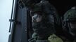 Conflict s01e03 720p ENGLISH SUBT