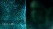 The Rig 2023 S02E02 Episode 2 1080p AMZN ENGLISH SUBT