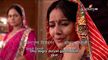 RRasiya-132