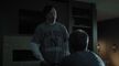 suits la s01e01 720p hdtv x264-syncopy