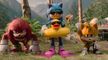Sonic The Hedgehog 3 2024 720p AMZN WEB-DL DD5 1 Atmos H 2