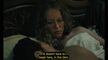Mayfair Witches S02E08 1080p ENGLISH SUBT