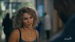 Watson S01E08 720p HDTV x264-SYNCOPY