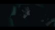 Wellwood 2025 720p WEB H264-JFF