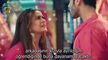 Barsatein-Mausam Pyar Ka -87 Bölüm-7 KASIM