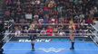 hWWE Friday Night SmackDown 2025 05 23 HDTV H264-Star