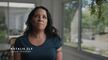 Survival Mode 2025 S01E01 1080p WEB h264-EDITH