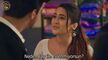 Barsatein-Mausam Pyar Ka -97 Bölüm-21 KASIM 2023