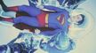 Superman 2025 CAM x264-RGB