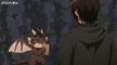 [Anime4up rest] SSNIR EP 02 HD