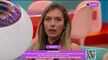 Big Brother 2023 S03E36 1080p ITVX WEB-DL AAC2 0 H 264-RAWR
