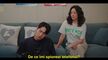 ajumma 2