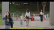 ajumma 9